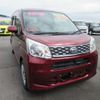 daihatsu move 2016 CFJ1567585 image 1