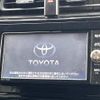 toyota prius 2017 -TOYOTA--Prius DAA-ZVW50--ZVW50-6080804---TOYOTA--Prius DAA-ZVW50--ZVW50-6080804- image 4