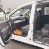 honda freed-hybrid 2014 GOO_JP_700102024930240718001 image 57