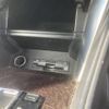 toyota premio 2017 -TOYOTA--Premio DBA-ZRT260--ZRT260-3108350---TOYOTA--Premio DBA-ZRT260--ZRT260-3108350- image 19