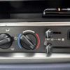 hino ranger 2010 646828-N9024090030F-90 image 26