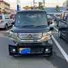 honda n-box 2012 -HONDA--N BOX DBA-JF1--JF1-1076966---HONDA--N BOX DBA-JF1--JF1-1076966- image 1