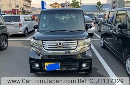 honda n-box 2012 -HONDA--N BOX DBA-JF1--JF1-1076966---HONDA--N BOX DBA-JF1--JF1-1076966-