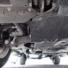 toyota land-cruiser 2022 CFJ1603425 image 14