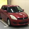 suzuki swift 2011 CFJ1609828 image 1