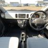 suzuki alto 2018 -SUZUKI--Alto HA36S--389850---SUZUKI--Alto HA36S--389850- image 16