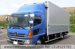 hino ranger 2016 -HINO--Hino Ranger TKG-FD9JLAA--FD9JLA-18736---HINO--Hino Ranger TKG-FD9JLAA--FD9JLA-18736-