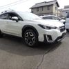 subaru xv 2019 -SUBARU--Subaru XV GT7--202330---SUBARU--Subaru XV GT7--202330- image 27