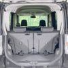 daihatsu tanto 2017 -DAIHATSU--Tanto DBA-LA600S--LA600S-0611307---DAIHATSU--Tanto DBA-LA600S--LA600S-0611307- image 11