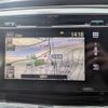 honda odyssey 2014 -HONDA--Odyssey DBA-RC1--RC1-1021809---HONDA--Odyssey DBA-RC1--RC1-1021809- image 17