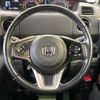 honda n-box 2018 -HONDA--N BOX DBA-JF3--JF3-2070659---HONDA--N BOX DBA-JF3--JF3-2070659- image 11