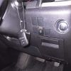toyota vellfire 2018 -TOYOTA--Vellfire AGH30W-0167284---TOYOTA--Vellfire AGH30W-0167284- image 10