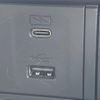 honda n-box 2023 -HONDA--N BOX 6BA-JF5--JF5-1001901---HONDA--N BOX 6BA-JF5--JF5-1001901- image 3