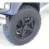 suzuki jimny 1996 -SUZUKI 【広島 582ｷ 866】--Jimny JA12W--JA12W-101866---SUZUKI 【広島 582ｷ 866】--Jimny JA12W--JA12W-101866- image 41