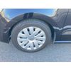 volkswagen polo 2014 -VOLKSWAGEN--VW Polo DBA-6RCJZ--WVWZZZ6RZFU023256---VOLKSWAGEN--VW Polo DBA-6RCJZ--WVWZZZ6RZFU023256- image 26