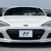 subaru brz 2018 -SUBARU--BRZ DBA-ZC6--ZC6-030009---SUBARU--BRZ DBA-ZC6--ZC6-030009- image 17