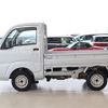 daihatsu hijet-truck 2022 quick_quick_3BD-S500P_S500P-0166397 image 7