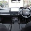 toyota prius 2023 -TOYOTA--Prius 6AA-MXWH60--MXWH60-4032793---TOYOTA--Prius 6AA-MXWH60--MXWH60-4032793- image 10