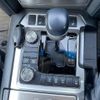 toyota land-cruiser-wagon 2018 -TOYOTA--Land Cruiser Wagon CBA-URJ202W--URJ202-4170207---TOYOTA--Land Cruiser Wagon CBA-URJ202W--URJ202-4170207- image 21