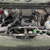 suzuki jimny 2024 CFJ1660789 image 18