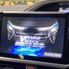toyota voxy 2018 CFJ1598014 image 4
