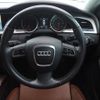 audi a5 2011 -AUDI--Audi A5 8TCDNL--BA063553---AUDI--Audi A5 8TCDNL--BA063553- image 6