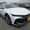 toyota crown 2023 -TOYOTA--Crown CrossOver AZSH35--AZSH35-6012526---TOYOTA--Crown CrossOver AZSH35--AZSH35-6012526- image 9