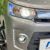 suzuki wagon-r 2016 -SUZUKI--Wagon R DAA-MH44S--MH44S-802691---SUZUKI--Wagon R DAA-MH44S--MH44S-802691- image 13