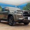 toyota hilux 2021 -TOYOTA--Hilux 3DF-GUN125--GUN125-3929491---TOYOTA--Hilux 3DF-GUN125--GUN125-3929491- image 16