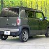 suzuki hustler 2016 CFJ1763220 image 17