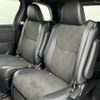 toyota estima 2017 -TOYOTA--Estima DBA-ACR50W--ACR50-7141480---TOYOTA--Estima DBA-ACR50W--ACR50-7141480- image 8