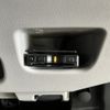 daihatsu move 2021 CFJ1597462 image 16
