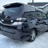 toyota vellfire 2013 -TOYOTA--Vellfire ANH25W--8049894---TOYOTA--Vellfire ANH25W--8049894- image 27