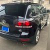 volkswagen touareg 2008 CFJ1584223 image 8