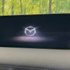 mazda cx-5 2021 CFJ1762602 image 2