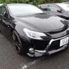 toyota mark-x 2013 -TOYOTA 【春日井 300ﾄ9452】--MarkX DBA-GRX130--GRX130-6074501---TOYOTA 【春日井 300ﾄ9452】--MarkX DBA-GRX130--GRX130-6074501- image 1