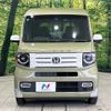 honda n-van-style 2020 quick_quick_JJ1_JJ1-3049153 image 14