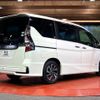 nissan serena 2020 -NISSAN--Serena 5AA-GFC27--GFC27-222587---NISSAN--Serena 5AA-GFC27--GFC27-222587- image 18