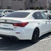 nissan skyline 2016 -NISSAN--Skyline DAA-HV37--HV37-208754---NISSAN--Skyline DAA-HV37--HV37-208754- image 23