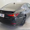 lexus es 2024 CFJ1817192 image 18