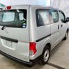 nissan nv200-vanette-van 2016 quick_quick_DBF-VM20_VM20-099332 image 9