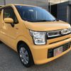 suzuki wagon-r 2020 -SUZUKI--Wagon R 5AA-MH95S--MH95S-132640---SUZUKI--Wagon R 5AA-MH95S--MH95S-132640- image 5