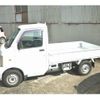 suzuki carry-truck 2010 CFJ1896031 image 17