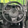 suzuki jimny 2022 CFJ1507665 image 11