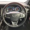 toyota harrier 2015 -TOYOTA--Harrier DBA-ZSU60W--ZSU60-0050974---TOYOTA--Harrier DBA-ZSU60W--ZSU60-0050974- image 26