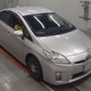 toyota prius 2009 -TOYOTA--Prius ZVW30-1104354---TOYOTA--Prius ZVW30-1104354- image 6