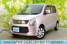 suzuki wagon-r 2012 quick_quick_DBA-MH34S_MH34S-129232