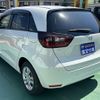honda fit 2024 CFJ1558814 image 3