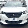 peugeot 2008 2021 quick_quick_P24HN05_VR3USHNSSMJ714901 image 15