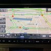 toyota land-cruiser-prado 2019 CFJ1816872 image 16